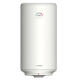 Електричний бойлер Bosch Tronic 2000 T TR2000T 30 SB (slim)