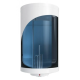 Електричний бойлер Bosch Tronic 2000 T TR2000T 30 SB (slim)