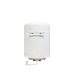 Електричний бойлер Bosch Tronic 2000 T TR2000T 80 B