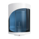 Електричний бойлер Bosch Tronic 2000 T TR2000T 80 B