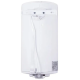 Електричний бойлер Bosch Tronic 2000 T TR2000T 50 SB (slim)