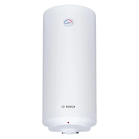 Електричний бойлер Bosch Tronic 2000 T TR2000T 50 SB (slim)