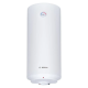 Електричний бойлер Bosch Tronic 2000 T TR2000T 50 SB (slim)