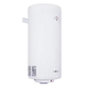 Електричний бойлер Bosch Tronic 2000 T TR2000T 50 SB (slim)