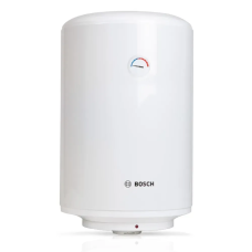 Електричний бойлер Bosch Tronic 2000 T TR2000T 80 B
