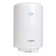 Електричний бойлер Bosch Tronic 2000 T TR2000T 80 B