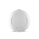 Електричний бойлер Bosch Tronic 2000 T TR2000T 80 SB (slim)