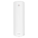 Електричний бойлер Bosch Tronic 2000 T TR2000T 80 SB (slim)