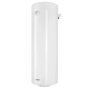 Електричний бойлер Bosch Tronic 2000 T TR2000T 80 SB (slim)