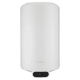 Електричний бойлер Bosch Tronic TR4000T 100 EBP
