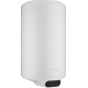 Електричний бойлер Bosch Tronic TR4000T 100 EBP