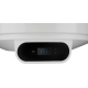 Електричний бойлер Bosch Tronic TR4000T 100 EBP