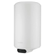 Електричний бойлер Bosch Tronic TR4000T 100 EBP