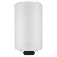 Електричний бойлер Bosch Tronic TR4000T 80 EBP