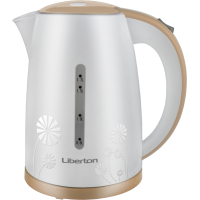 Електричний чайник Liberton LEK-1759N