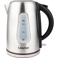 Електричний чайник Liberton LEK-1770