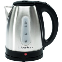 Електричний чайник Liberton LEK-1772