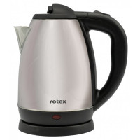 Електричний чайник Rotex RKT10-B