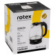 Електричний чайник Rotex RKT11-G