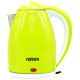 Електричний чайник Rotex RKT24-L