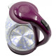 Електричний чайник Rotex RKT81-G