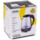 Електричний чайник Rotex RKT81-G
