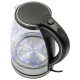 Електричний чайник Rotex RKT82-G