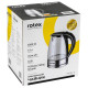 Електричний чайник Rotex RKT82-G