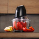 Электрический чоппер Vilgrand VC4101G