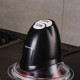 Электрический чоппер Vilgrand VC4101G