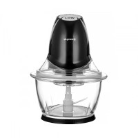 Електричний чоппер Vilgrand VC4101G