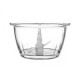 Электрический чоппер Vilgrand VC4101G