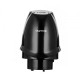 Электрический чоппер Vilgrand VC4101G