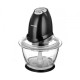Электрический чоппер Vilgrand VC4101G