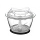 Электрический чоппер Vilgrand VC4101G