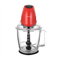 Електричний чоппер Vilgrand VC4152G