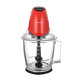 Електричний чоппер Vilgrand VC4152G