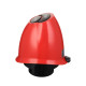 Електричний чоппер Vilgrand VC4152G