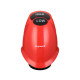 Електричний чоппер Vilgrand VC4152G