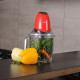 Електричний чоппер Vilgrand VC4152G