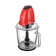 Електричний чоппер Vilgrand VC4152G