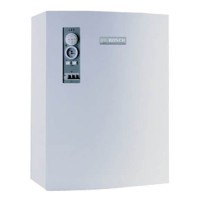 Електричний котел Bosch Tronic 5000 H 60kW ErP