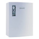 Електричний котел Bosch Tronic 5000 H 36kW ErP