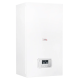Електричний котел Protherm Ray (Скат) 14 KE /14 EU