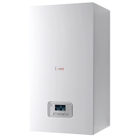 Електричний котел Protherm Ray (Скат) 14 KE /14 EU