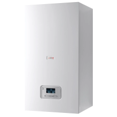 Электрический котел Protherm Ray (Скат) 24 KE /14 EU