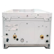 Електричний котел Protherm Ray (Скат) 14 KE /14 EU