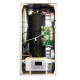 Електричний котел Protherm Ray (Скат) 14 KE /14 EU