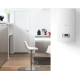 Електричний котел Protherm Ray (Скат) 14 KE /14 EU