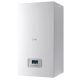 Електричний котел Protherm Ray (Скат) 14 KE /14 EU